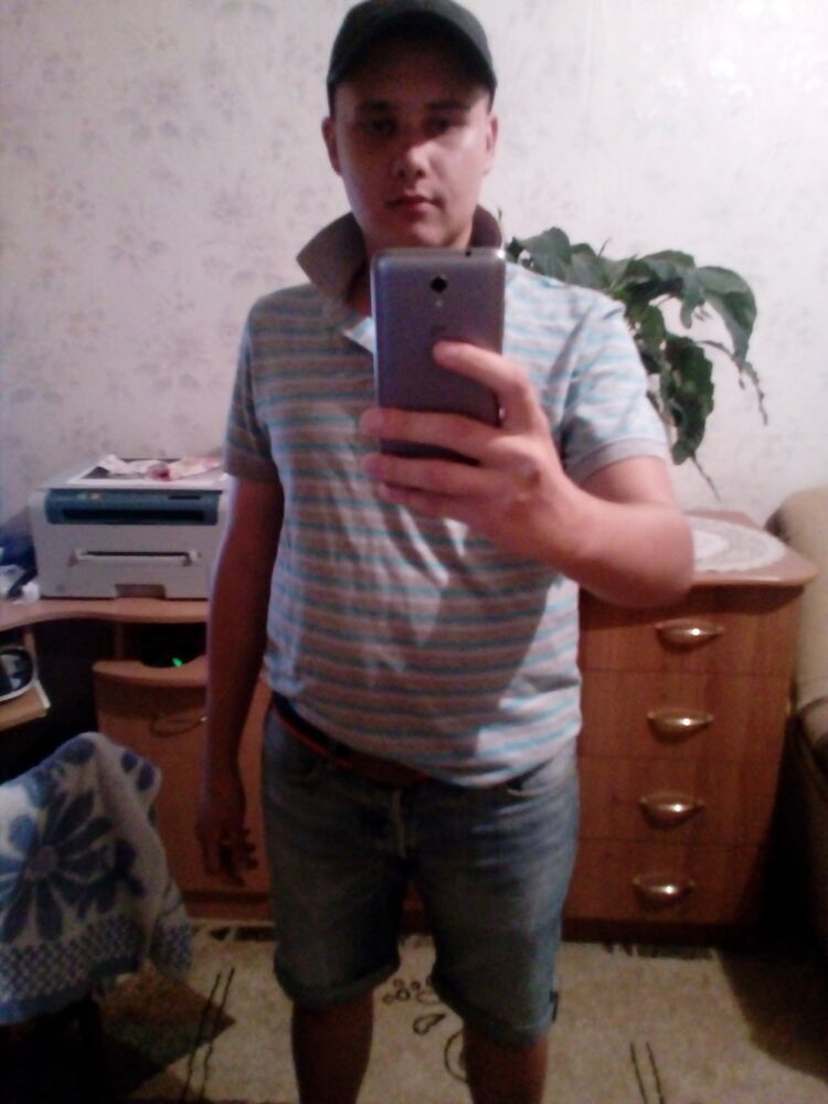  8503554  Vadim55, 31 ,     