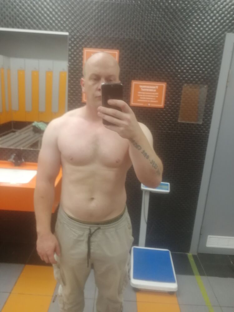 ���������� ����, ���� ������� Vlad, 36 ���, ������������ ��� ������, ����� � ���������