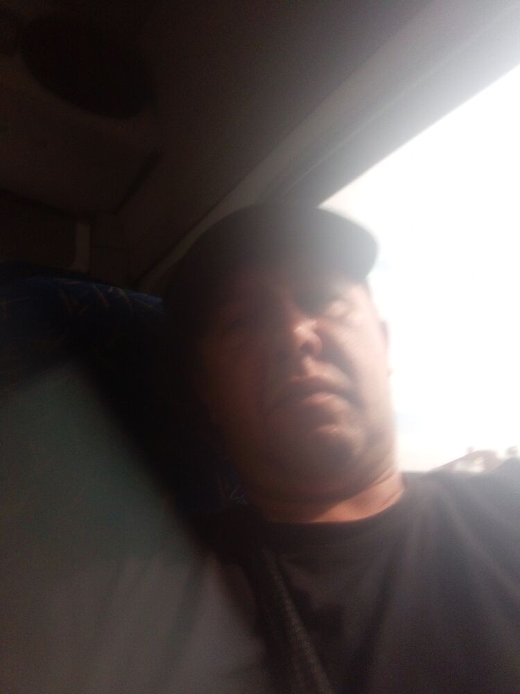  46038514  , 44 ,    