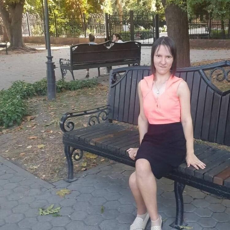 ���������� ������, ���� ������� Marina, 27 ���, ������������ ��� ����� � ���������, ���������