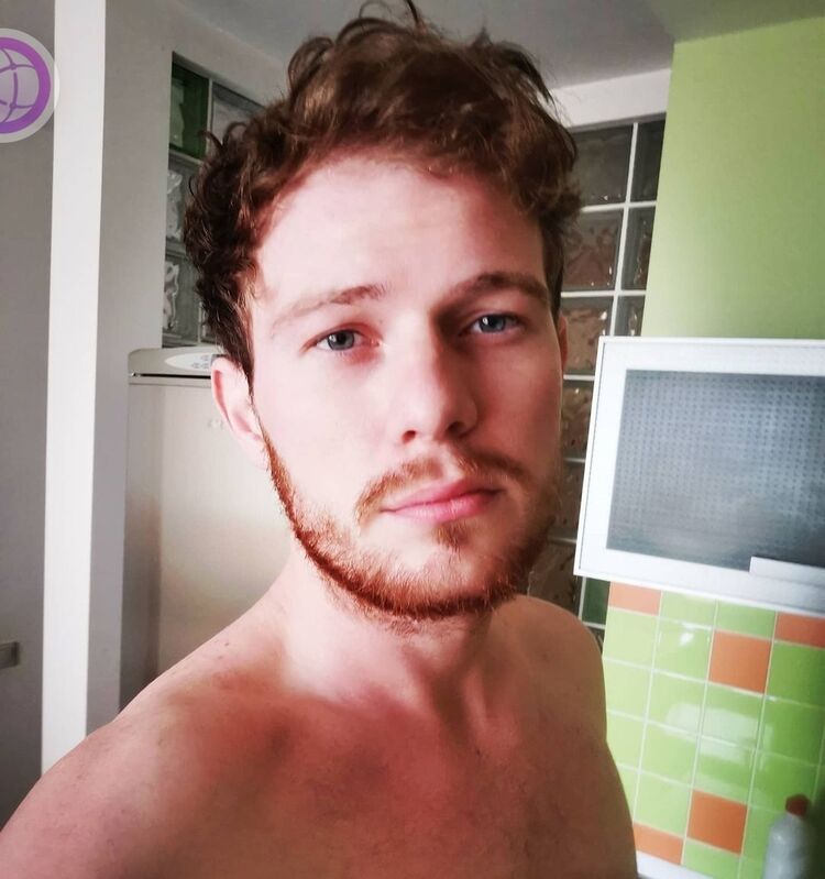 ���� 23033324 ������� �������, 28 ���, ���� ���������� � �����