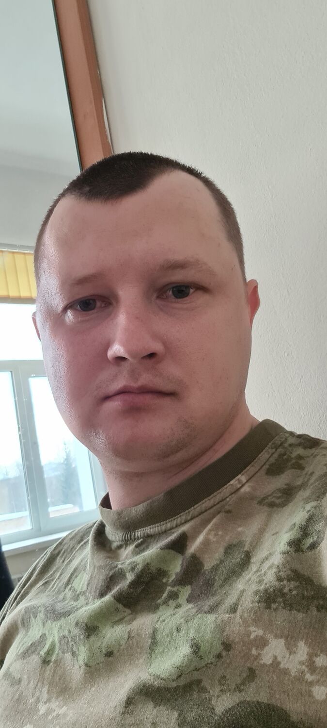 ���� 25550184 ������� ������, 37 ���, ���� ���������� � ����������