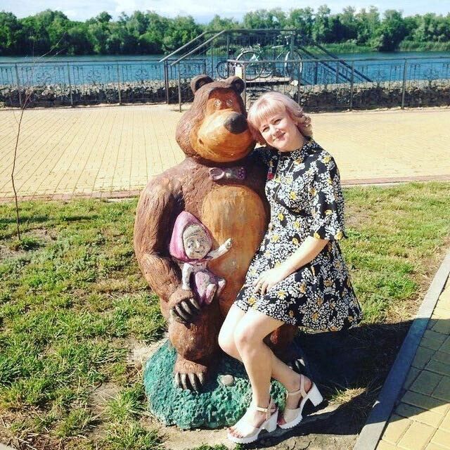 ���������� ���������, ���� ������� ������, 47 ���, ������������ ��� c�������� ���������