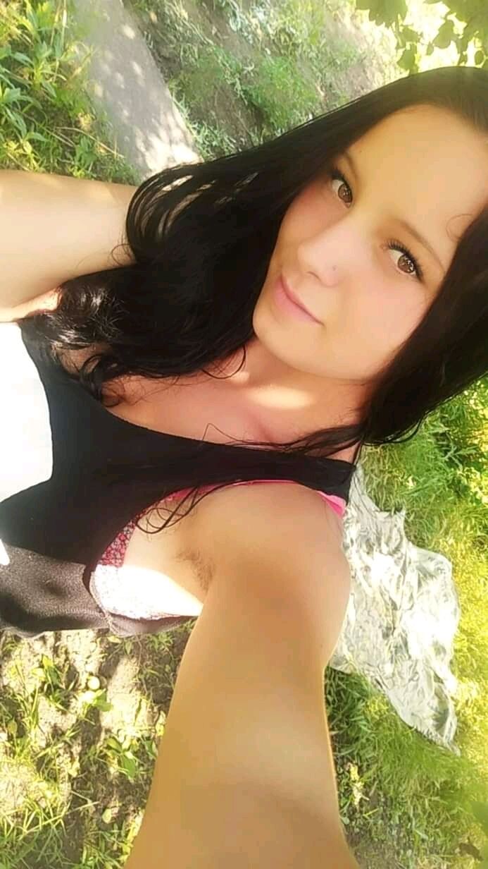  23701904  Liza, 24 ,    