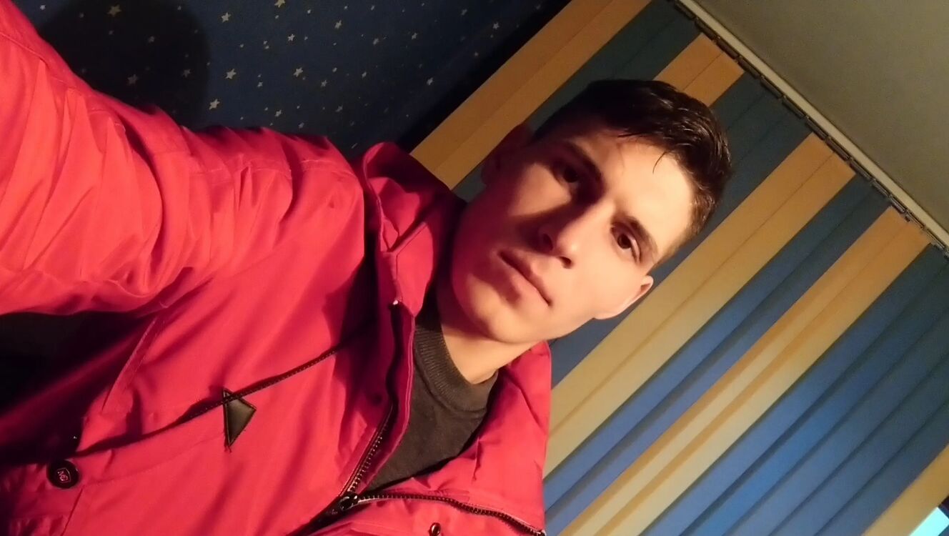  ,   , 28 ,   ,   , c , 