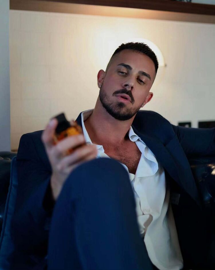 ���������� ������, ���� ������� ����, 35 ���, ������������ ��� ������, ����� � ���������, c�������� ���������, ���������