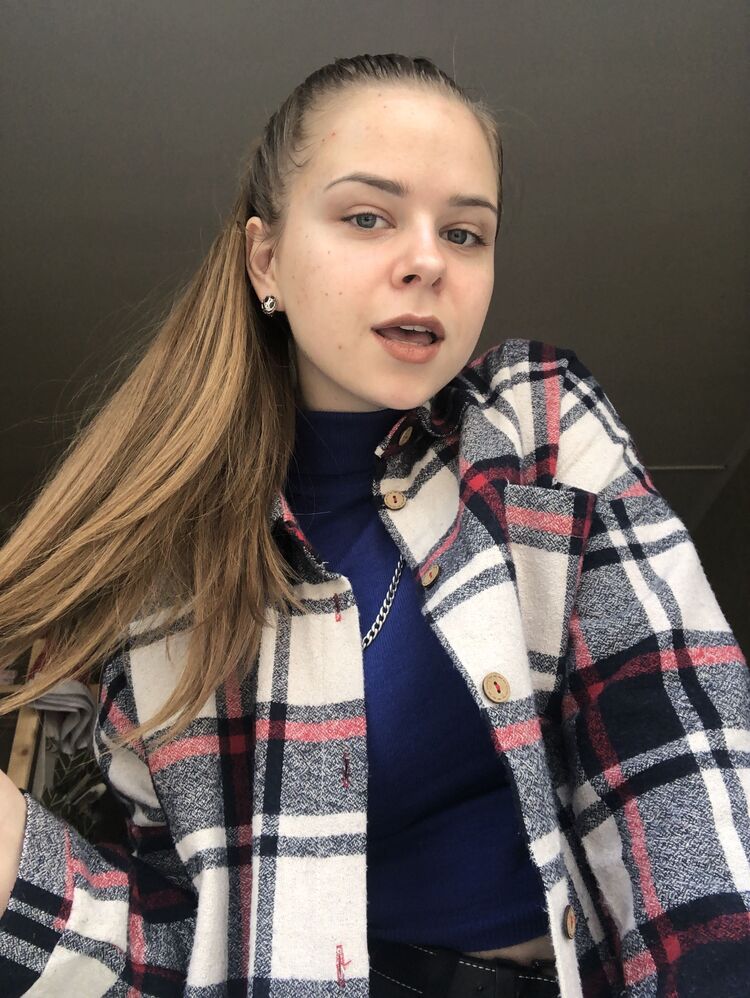  ,   , 22 ,   ,   , 