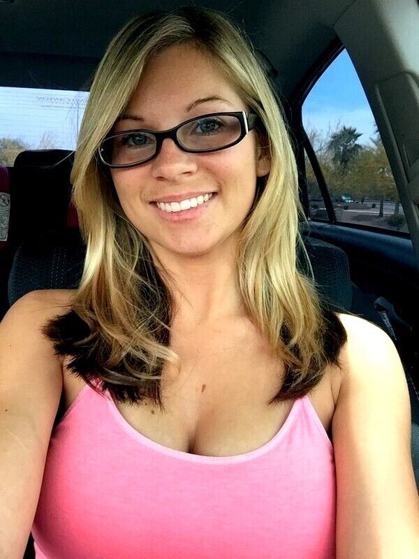 ���� 20024764 ������� Ola, 41 ���, ���� ���������� � ������