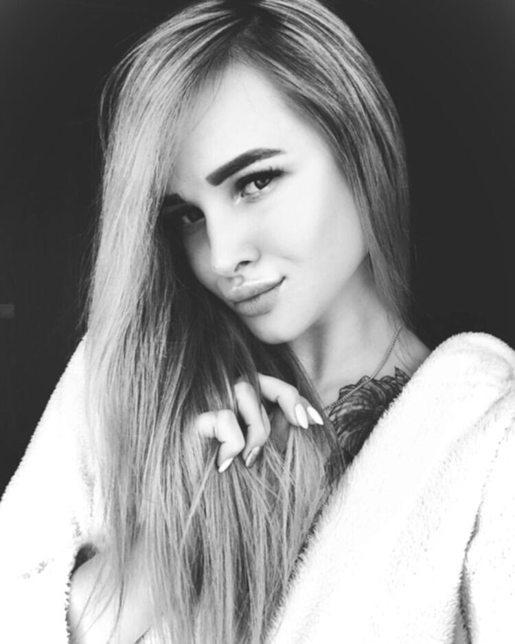 ���������� ������, ���� ������� �����, 31 ���, ������������ ��� ������, ����� � ���������, ���������