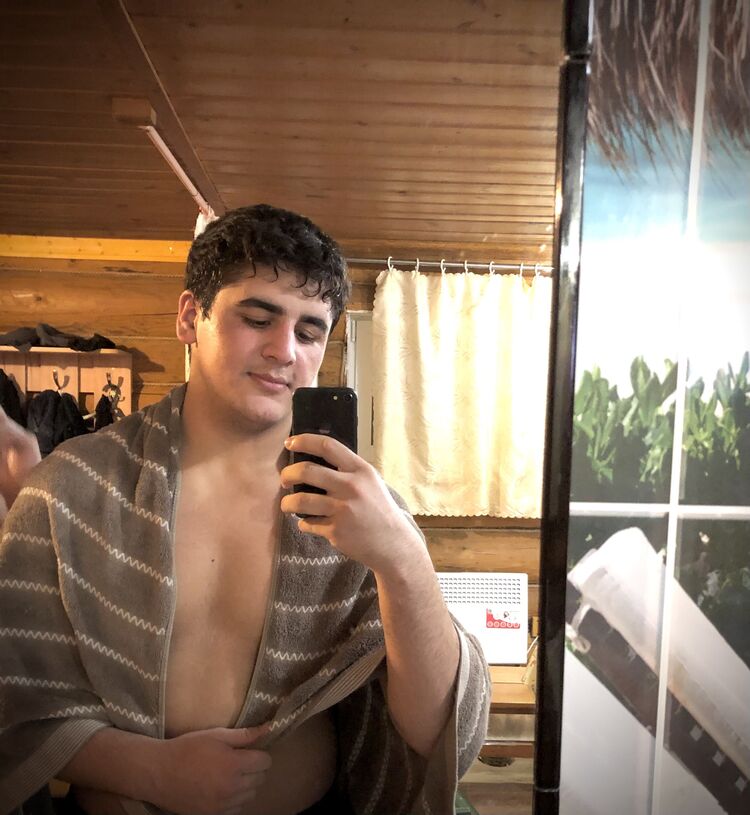 ���� 41697784 ����� ����, 21 ���, ���� ���������� � �����