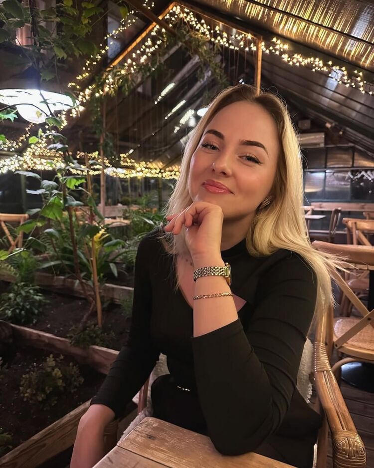 ���� 53323234 ������� �����, 27 ���, ���� ���������� � �����