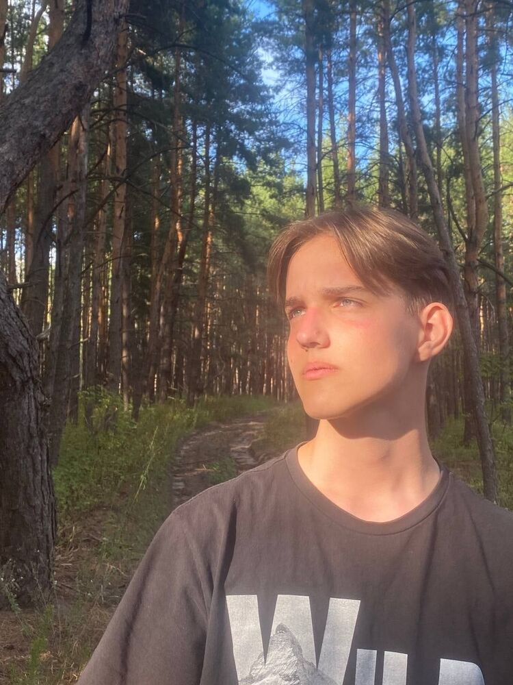  45911594  , 19 ,    
