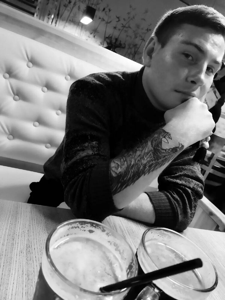 ���� 31409844 ������� ����, 28 ���, ���� ���������� � �������