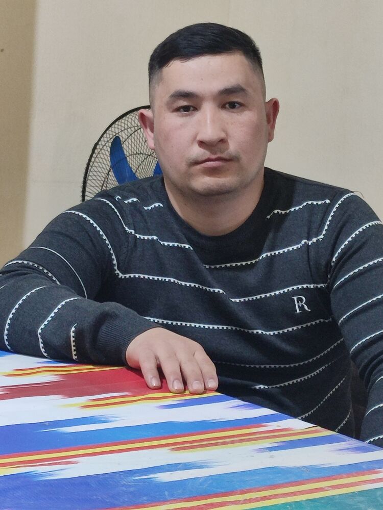 ���������� �����-���������, ���� ������� ���, 27 ���, ������������ ��� ������, ����� � ���������, c�������� ���������, ���������