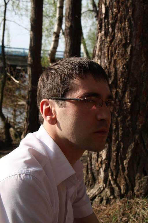 ���������� ������, ���� ������� �����, 39 ���, ������������ ��� ������, ����� � ���������