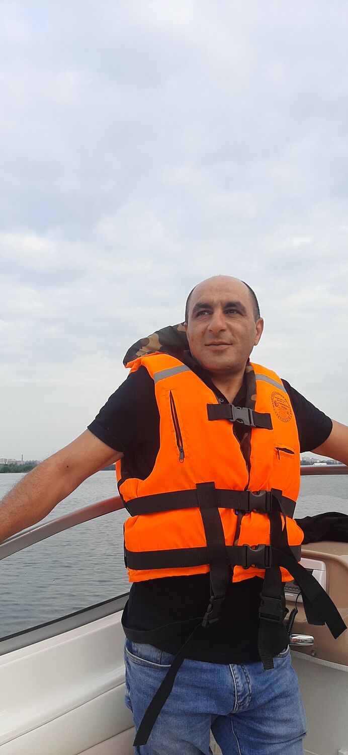 ���� 36283514 ������� �����, 42 ����, ���� ���������� � ���������