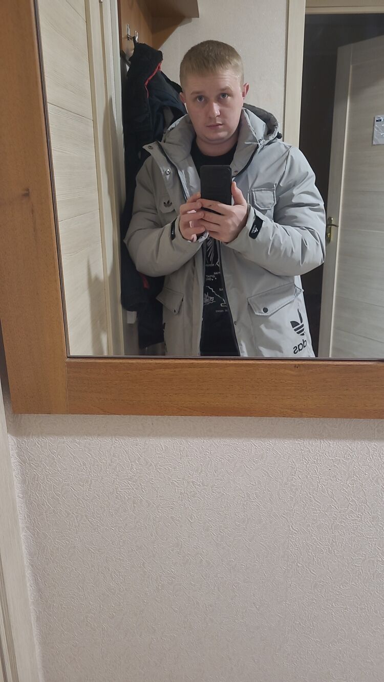 ���� 43563814 ������� �����, 27 ���, ���� ���������� � ����������