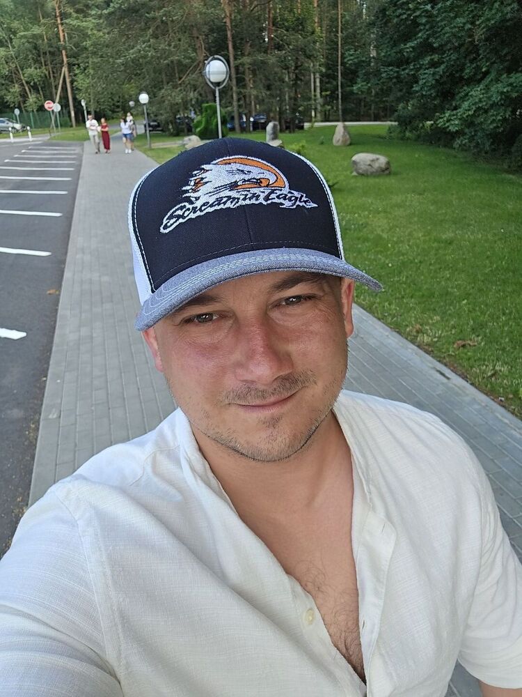 ���� 55747064 ������� ����, 35 ���, ���� ���������� � ������