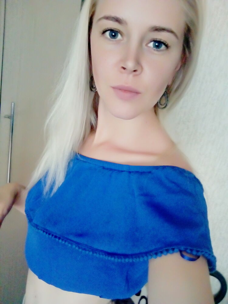 ���� 31029544 ������� �����, 33 ����, ���� ���������� � ������