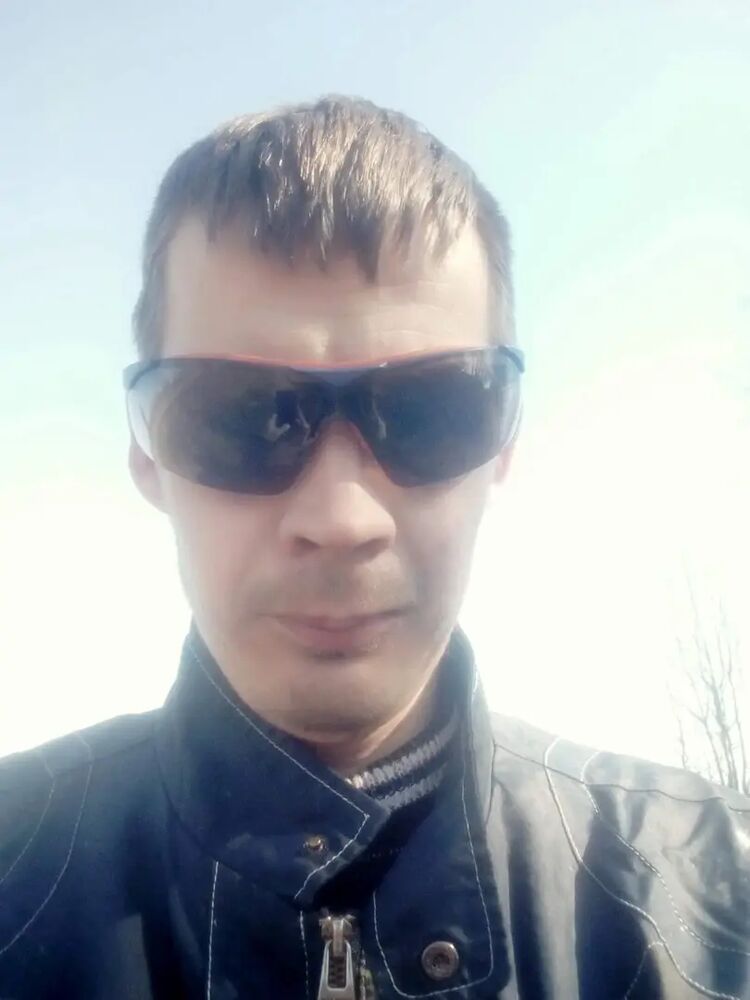 ���� 24532314 ������� ����, 35 ���, ���� ���������� � ������������