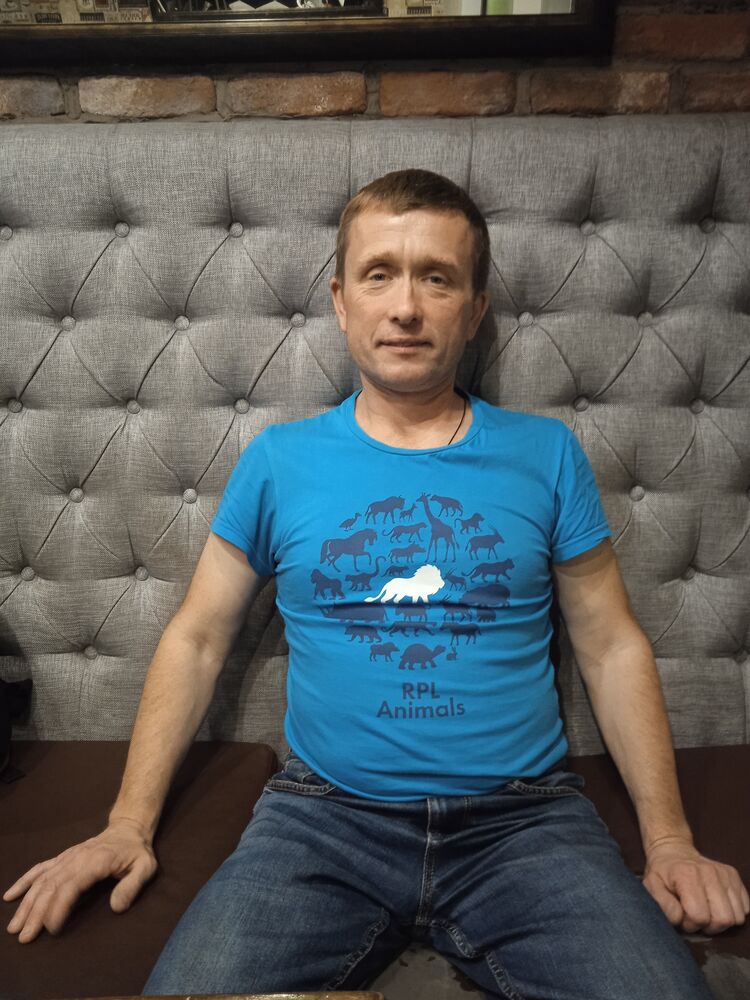 ���� 38172824 ������� �����, 48 ���, ���� ���������� � �����-����������