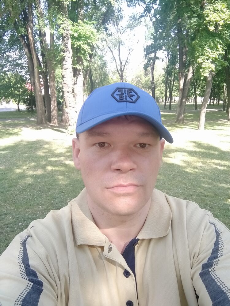 ���������� ���������, ���� ������� �������, 45 ���, ������������ ��� ������, ����� � ���������, c�������� ���������