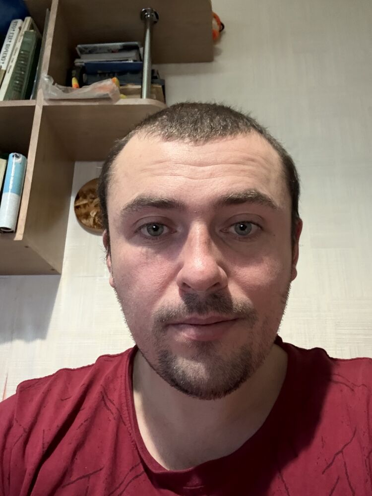  49525884  , 34 ,    