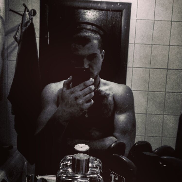 ���������� ���������, ���� ������� ����, 30 ���, ������������ ��� ������, ����� � ���������