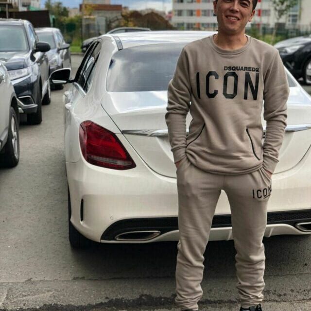 ���������� �������, ���� ������� TgLokanlok, 29 ���, ������������ ��� ������, ����� � ���������, ���������