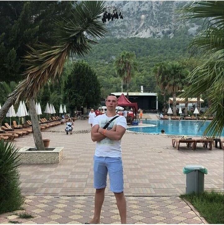  ,   , 28 ,     , c 
