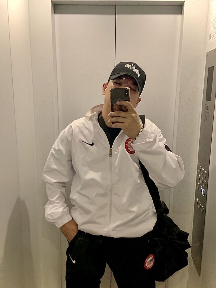 ���� 36340374 ������� ������, 31 ���, ���� ���������� � ������������