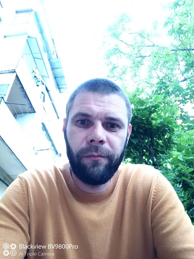 ���� 53106144 ������� ������, 37 ���, ���� ���������� � ���������