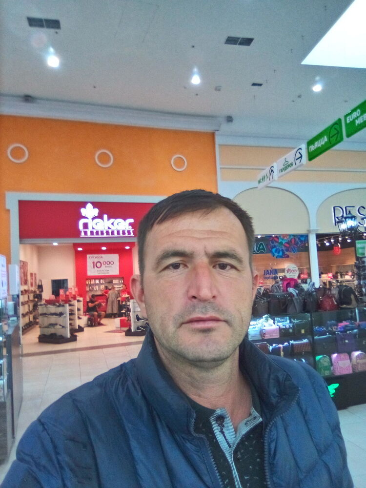 ���� 17527224 ������� �����, 46 ���, ���� ���������� � ������