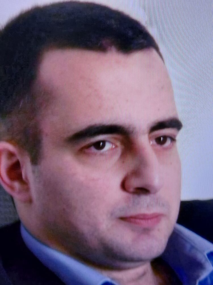 ���� 35574764 ������� Gio, 48 ���, ���� ���������� � �������