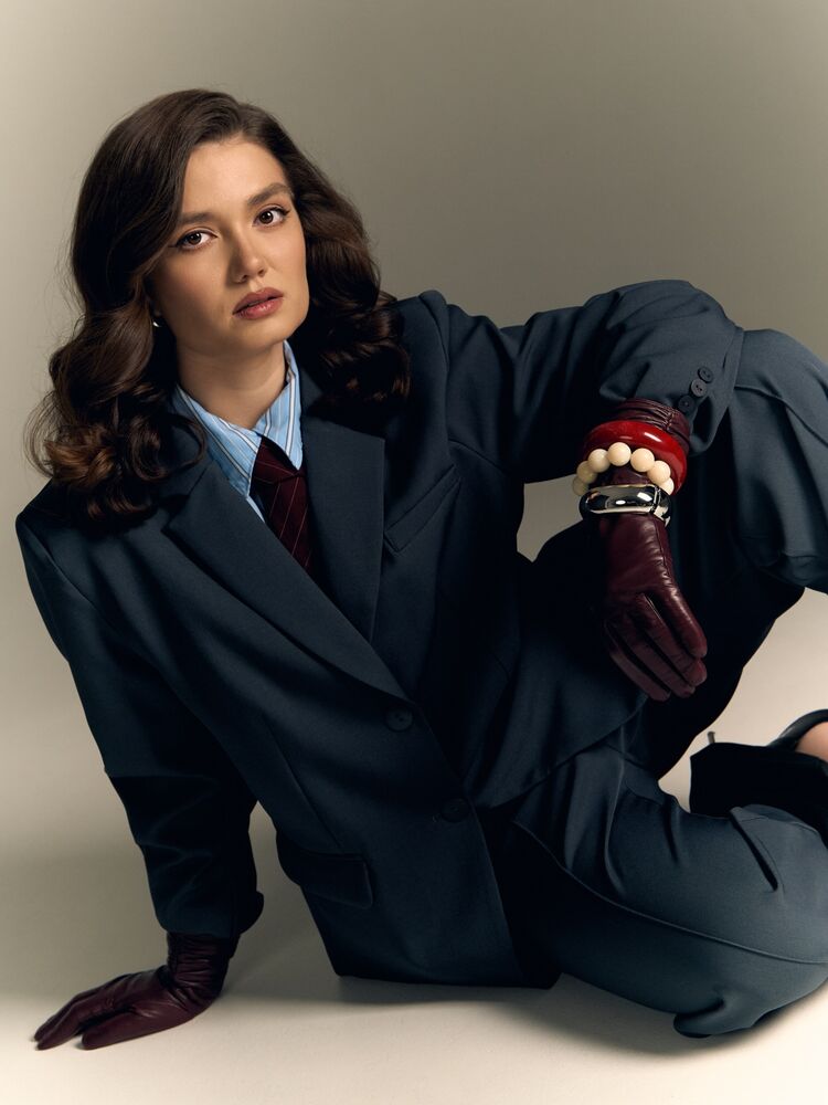 ���������� ���������, ���� ������� ����, 26 ���, ������������ ��� ������, ����� � ���������