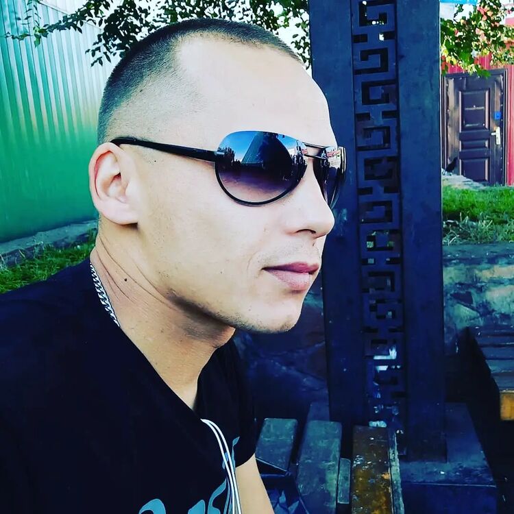 ���� 25408694 ������� �������, 32 ����, ���� ���������� � �����������