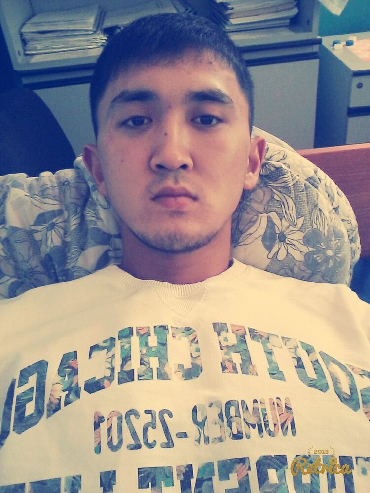 ���������� ������, ���� ������� ����, 36 ���, ������������ ��� ������, ����� � ���������, c�������� ���������