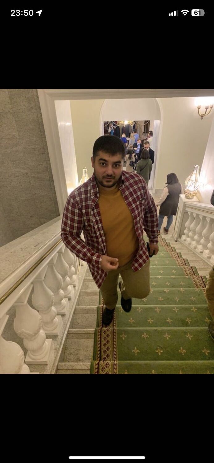 ���������� ������, ���� ������� ����, 34 ����, ������������ ��� ������, ����� � ���������