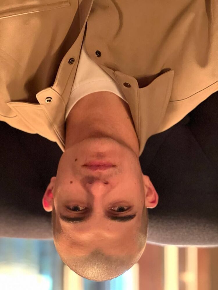  ,   , 24 ,   ,   , 
