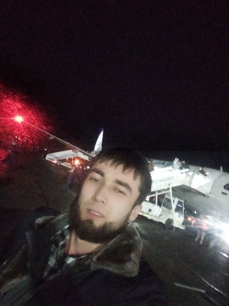  24960384  , 29 ,    