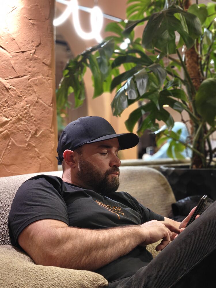 ���������� ���������, ���� ������� ����, 37 ���, ������������ ��� c�������� ���������