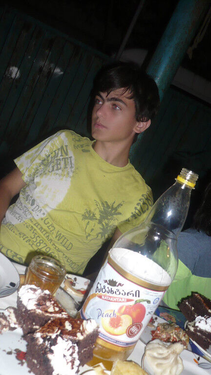  ,   Mish222, 30 ,   