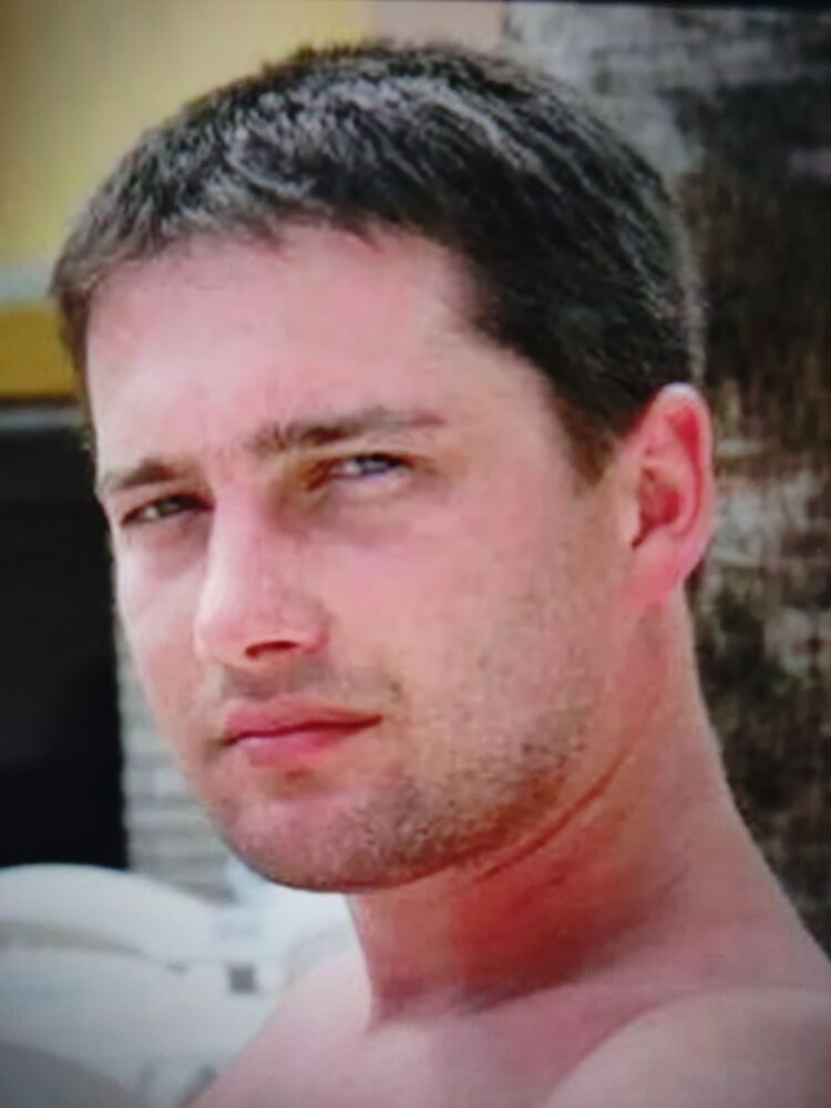 ���� 29185644 ������� ������, 41 ���, ���� ���������� � ������������