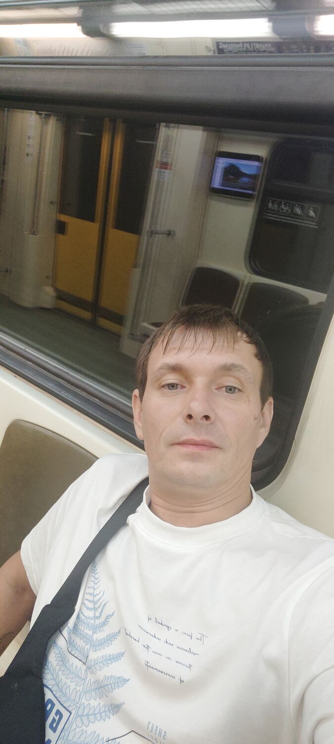 ���� 46822024 ������� ������, 43 ����, ���� ���������� � ������