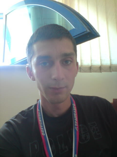  4555914  , 39 ,    