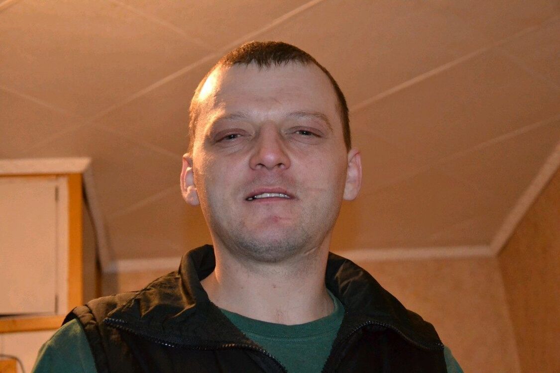  --,   , 50 ,   ,   , c , 