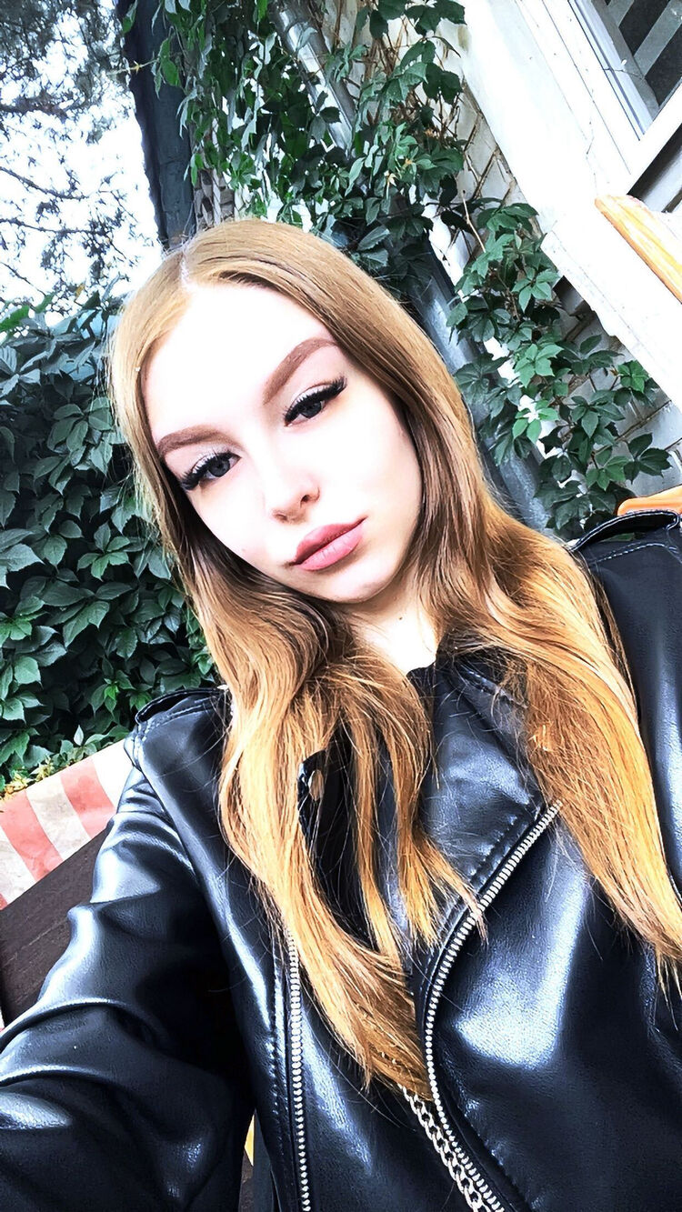  ,   , 20 ,   c 