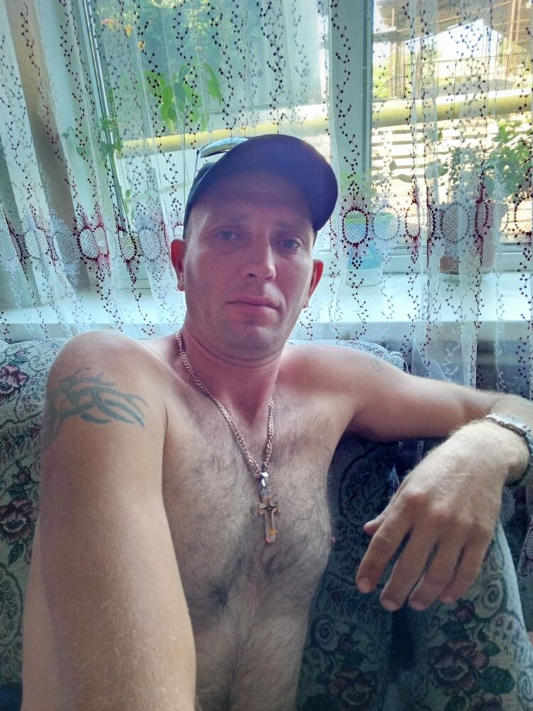 ���������� �����-���������, ���� ������� �����, 37 ���, ������������ ��� ������, ����� � ���������, c�������� ���������, ���������