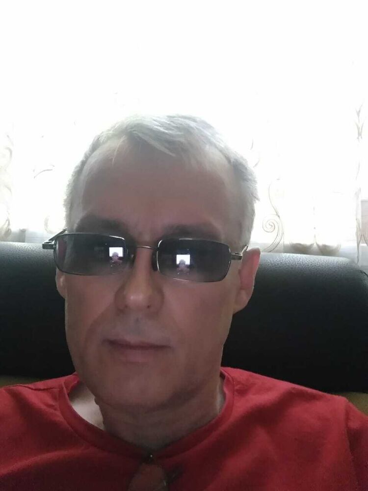  45473064  Evgeniy, 48 ,    