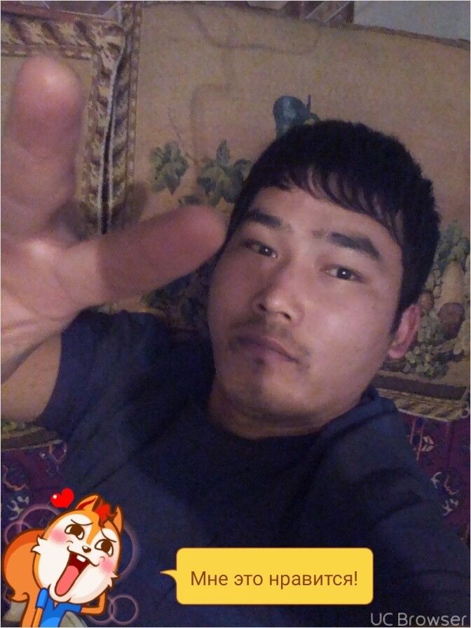  ,   Nursultan, 33 ,   ,   , c 